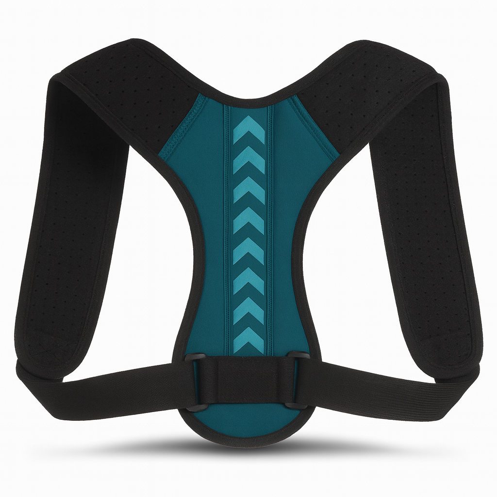 С ИзправиСе™ – забрави за болките в гърба!