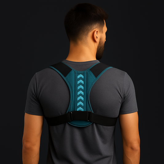 С ИзправиСе™ – забрави за болките в гърба!