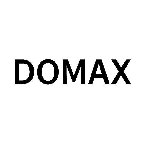 DOMAX4